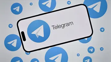 Telegram'dan tetikçilik yapanlara tutuklama