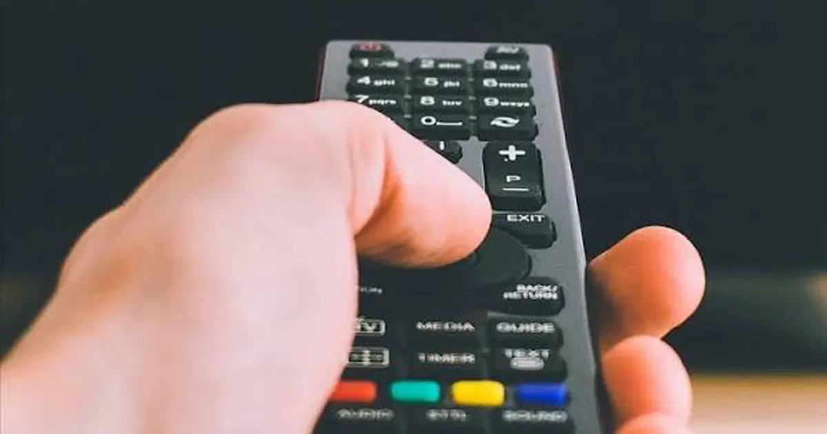 Türksat 3A uydusunu kullananlar dikkat! Son günlere girildi, kanal listesi ayarı yapılması gerekiyor