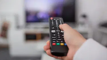 NTV, Star TV, Kral FM, Kral Pop FM ve NTV Radyo'nun güncel yayın frekansları