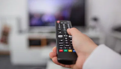 NTV, Star TV, Kral FM, Kral Pop FM ve NTV Radyo'nun güncel yayın frekanslarıTürksat üzerindeki bazı televizyon ve radyo kanallarının SD yayınları 16 Ağustos'ta sona erecek. Yayınlarımız yeni frekanslarından izleyicilerimiz ve dinleyicilerimizle buluşmaya devam edecek.