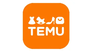 Temu ve Ticaret Bakanlığı arasında toplantı