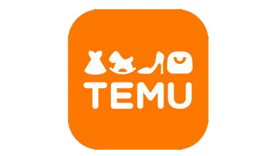 Temu ve Ticaret Bakanlığı arasında toplantı