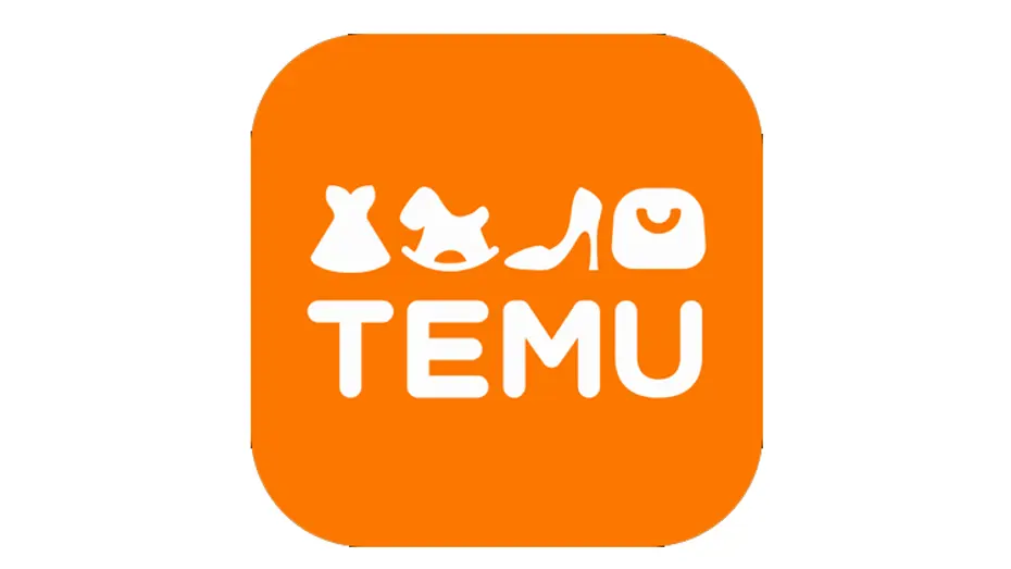 Temu ve Ticaret Bakanlığı arasında toplantı