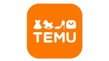 Temu ve Ticaret Bakanlığı arasında toplantı