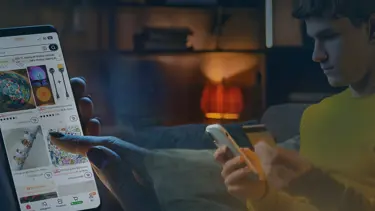 Gümrüksüz alışveriş dönemi bitti, e-Ticaret siteleri zam yaptı. Bakanlıktan fahiş fiyat artışlarına geçit yok