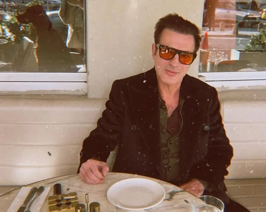 TEOMAN'IN GÜNLÜK HAYATI NASIL? 5