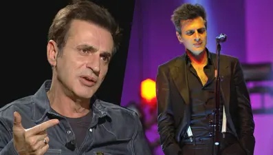 Siz olsanız Teoman'ı işe alır mıydınız? CV'si yeniden gündemde, Fatih'in fedaisi olmuş