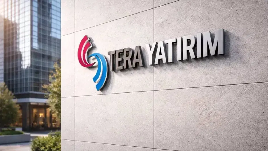 Tera Yatırım, yakın izleme pazarına atıldı