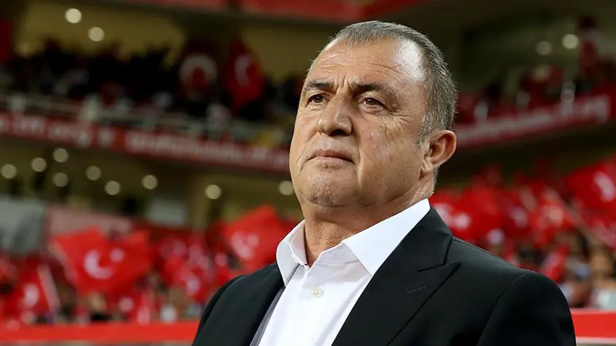 "HAVANIN BOZULMASINI KİMSE İSTEMİYORDUR" 6