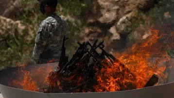 Terörsüz Türkiye yasası TBMM'de kabul edildi. Süreç nasıl ilerleyecek?