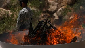 Terörsüz Türkiye yasası TBMM'de kabul edildi. Süreç nasıl ilerleyecek? Terörsüz Türkiye yasası TBMM'de kabul edildi. Süreç nasıl ilerleyecek?