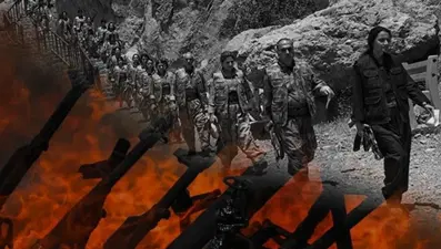 Süreç yasa teklifi bugün Meclis'e sunulacak. Süreç yasasında hangi maddeler yer alıyor?