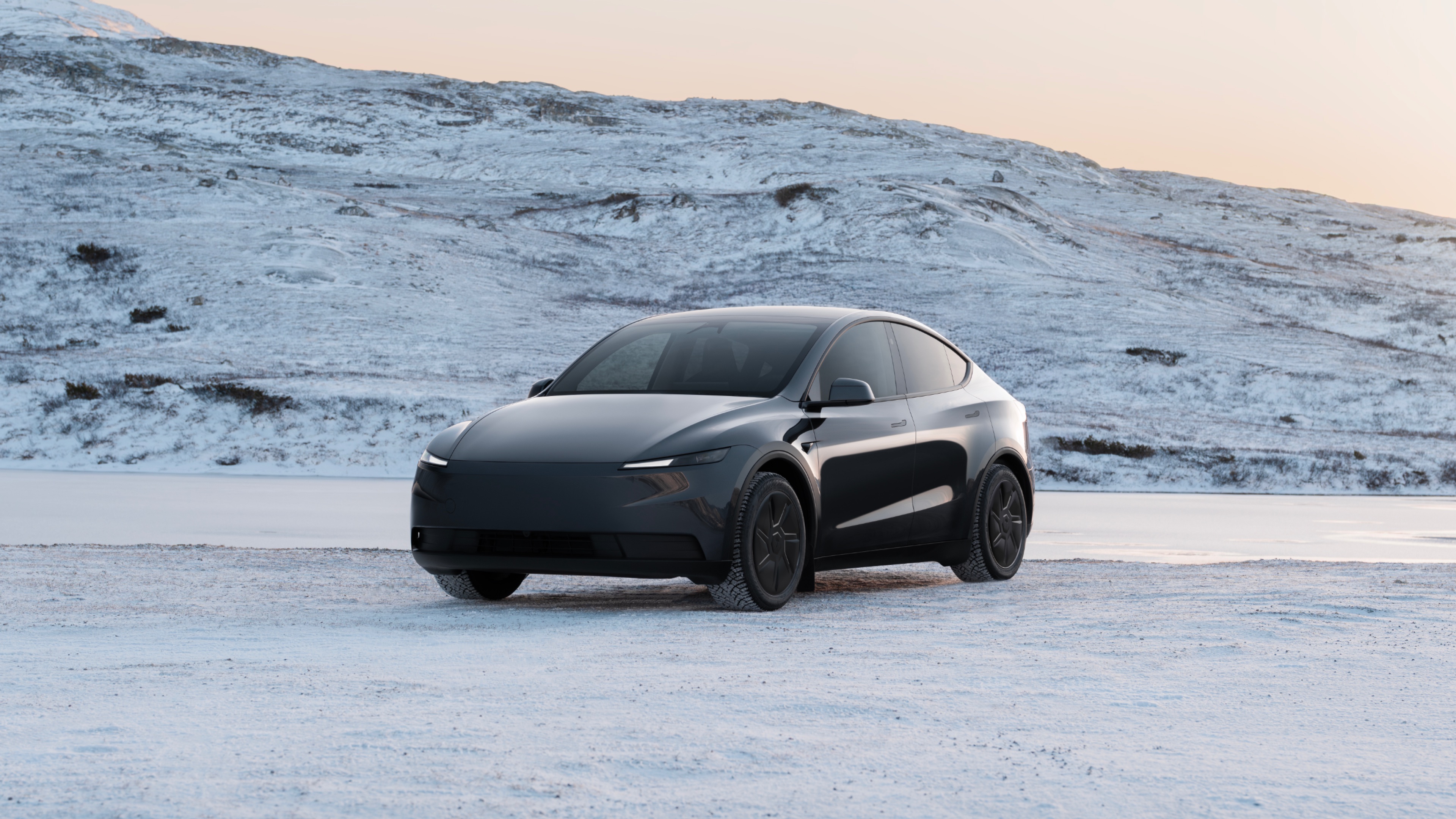 Tek şarjla 657 kilometre menzil. Tesla en verimli modelini satışa sunuyor