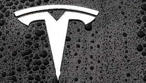 Tesla'nın otonom sürüş testleri Avrupa'ya yayılıyor Tesla'nın otonom sürüş testleri Avrupa'ya yayılıyor