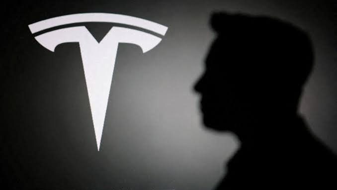 Elon Musk'ın çok beklenen projesine dair ilk ayrıntılar için tarih verildi