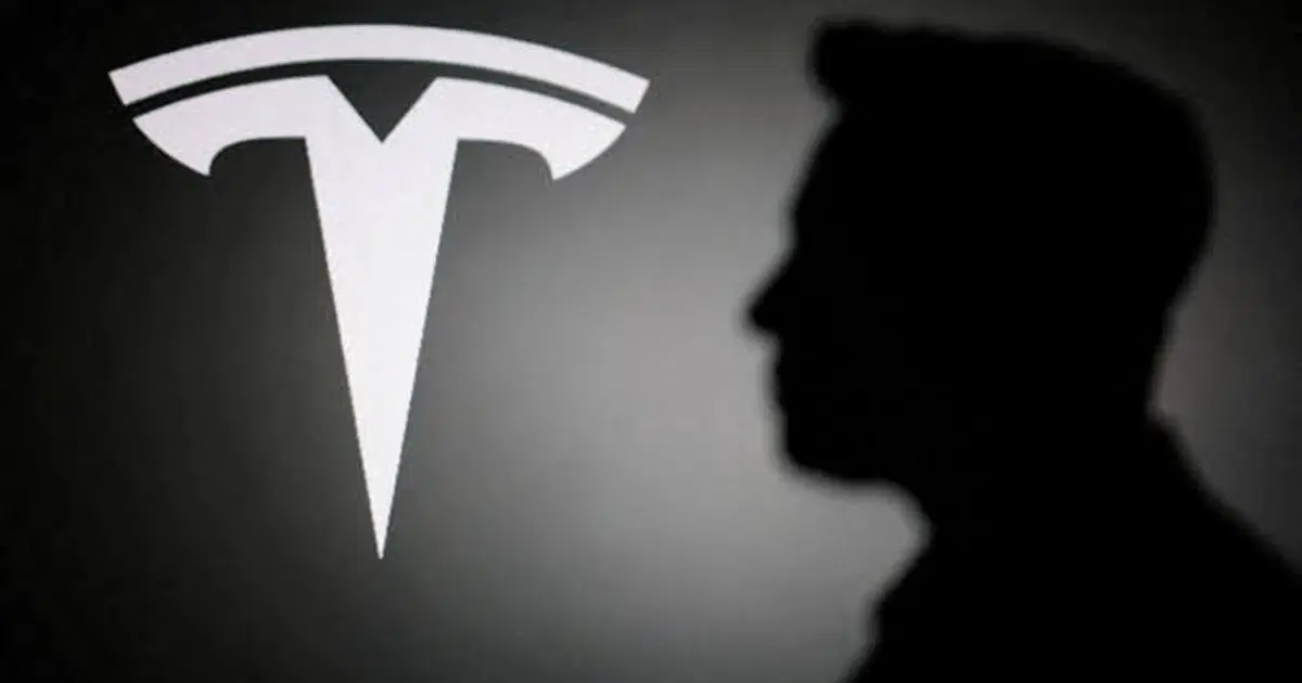 Elon Musk'ın çok beklenen projesine dair ilk ayrıntılar için tarih verildi