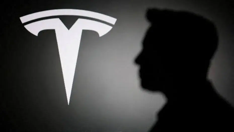 Elon Musk'ın çok beklenen projesine dair ilk ayrıntılar için tarih verildi