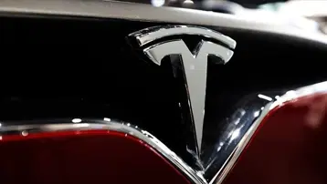 Tesla'dan Japonya hamlesi