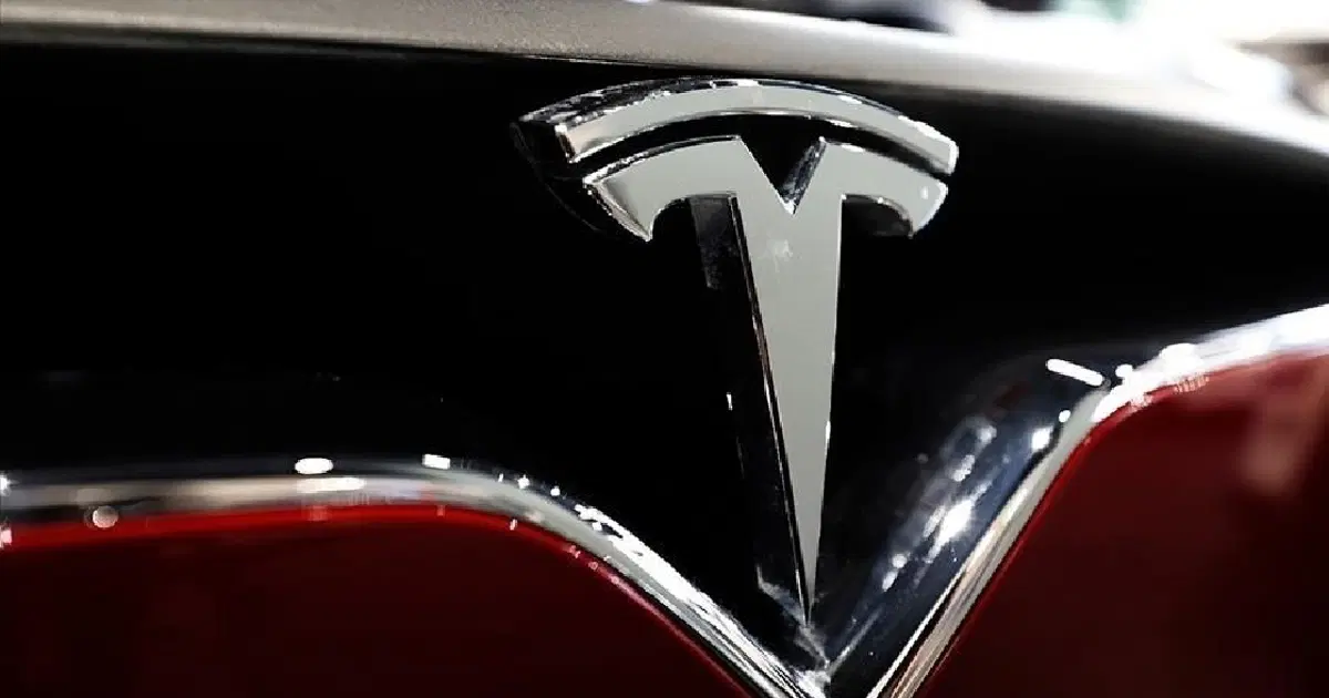 Tesla'dan Japonya hamlesi