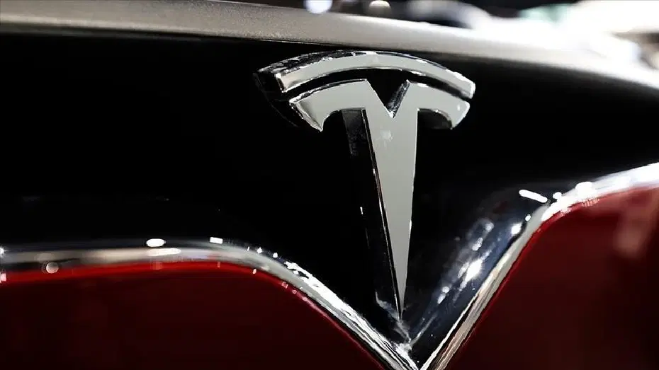 Tesla'dan Japonya hamlesi