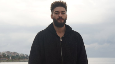 Testo Taylan karışmış 3 şahıs gözaltına alındı