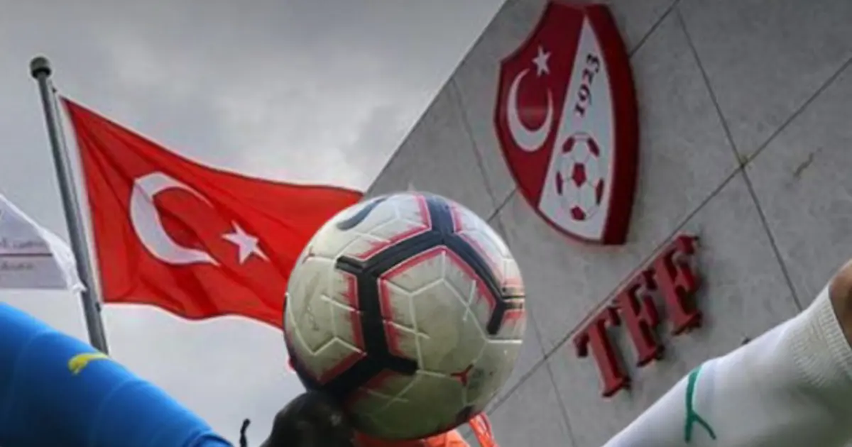 9 futbolcusu bahisten sevk edilen Zonguldakspor: "Futbolcularımız şike yapmadığı için mutluyuz, kendi maçlarına oynamamışlar"