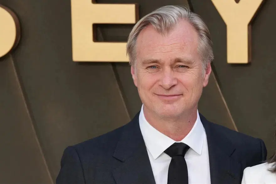 Odyssey'in çevirmeninden Christopher Nolan'a tepki 2
