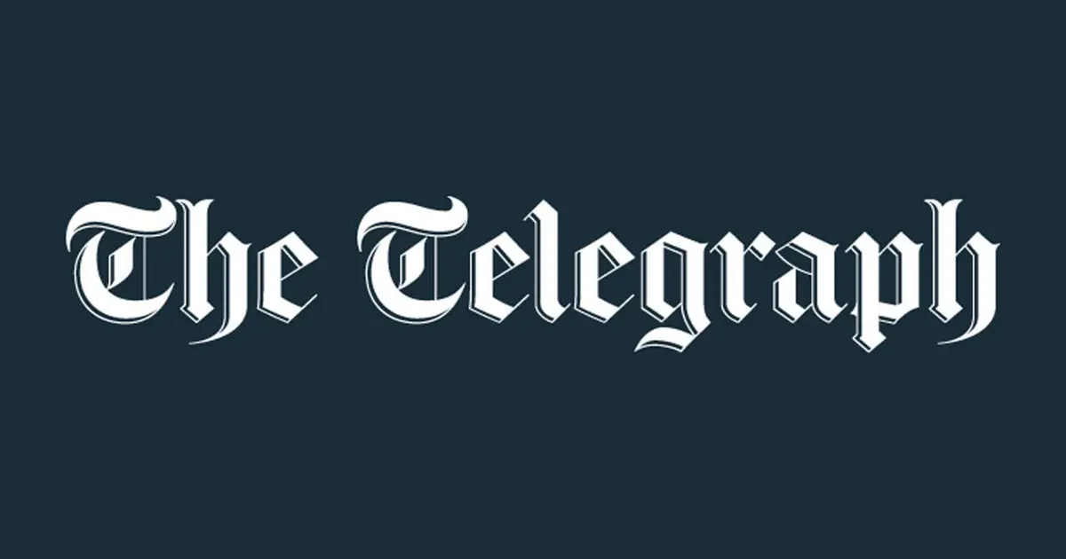 Köklü gazete The Telegraph satılıyor