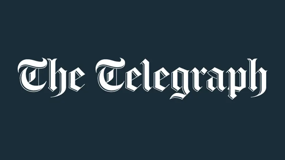 Köklü gazete The Telegraph satılıyor