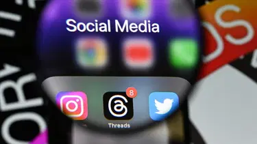 Threads yeniden erişime açıldı