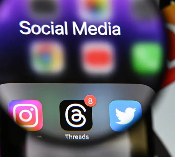Threads yeniden erişime açıldıYaklaşık iki sene önce Türkiye'deki faaliyetleri askıya alınan Threads, yeniden faaliyete geçti.