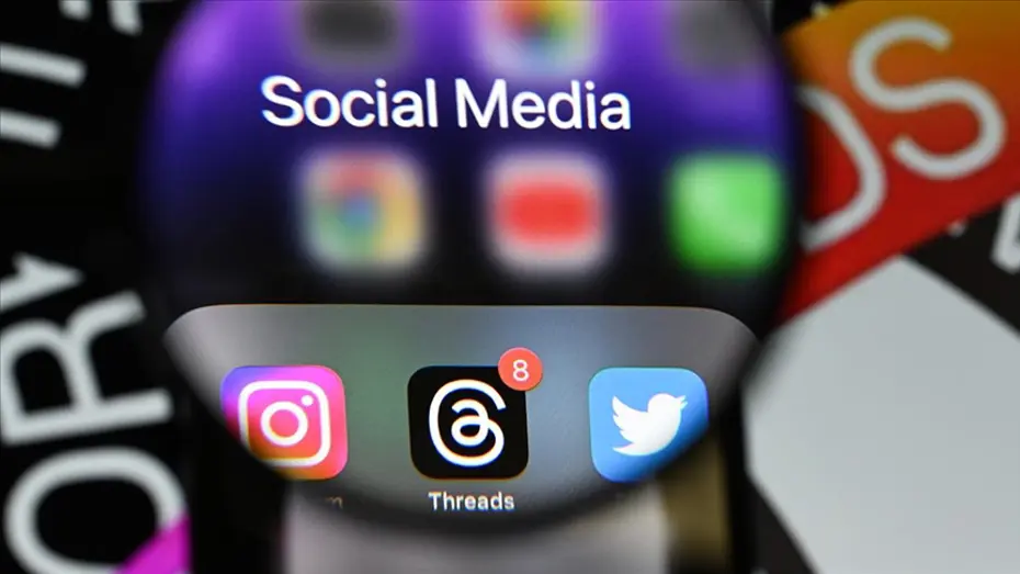 Threads yeniden erişime açıldı