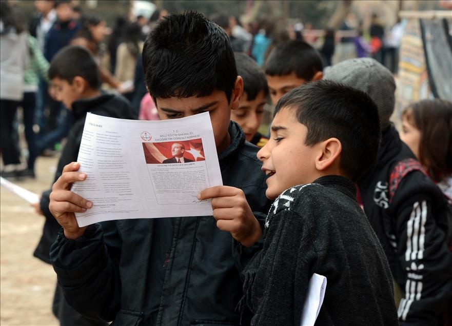 Okullar ne zaman kapanacak, yaz tatili ne zaman başlıyor? 2025-2026 MEB okulların kapanış tarihi