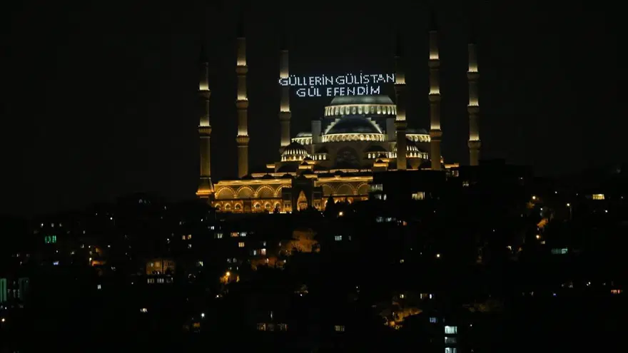 Bugün kandil mi, ne kandili? 24 Ağustos Mevlid Kandili mi? (2026 Diyanet kandil takvimi) 4