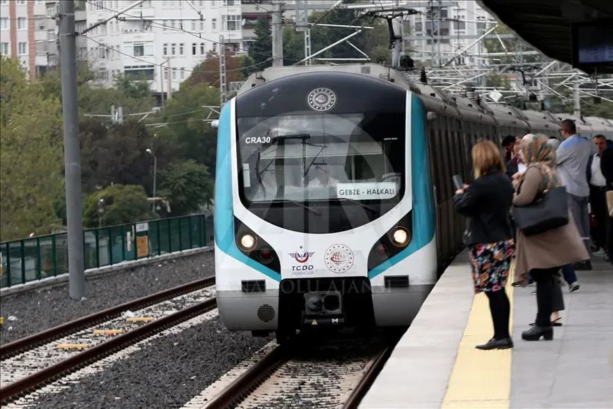 6 Ekim 2026 İstanbul'da toplu taşıma ücretsiz mi? Marmaray, otobüs, metro, metrobüs ücretsiz mi?