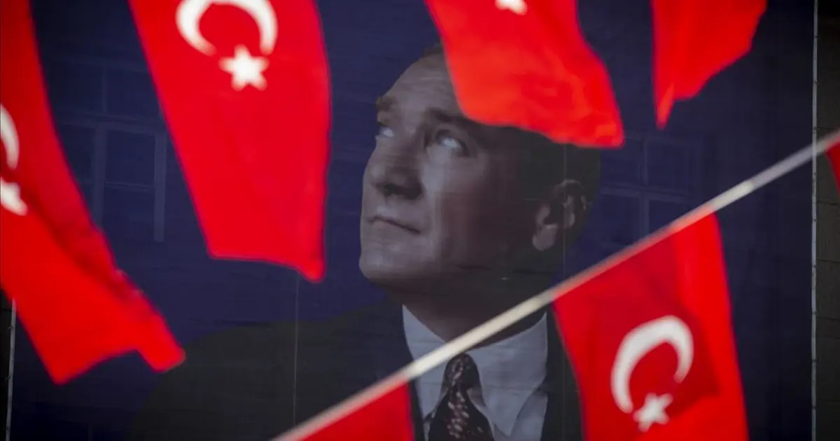 23 Nisan okullar tatil mi, hangi güne denk geliyor? 23 Nisan Perşembe günü bankalar, eczaneler, kargolar ve kamu kurumları açık mı, kapalı mı?