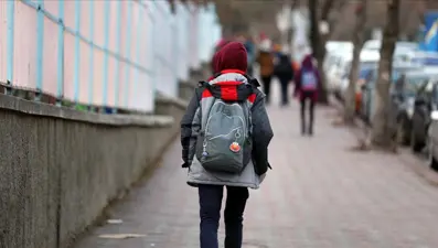 Yarıyıl tatili ne zaman başlıyor, okullar ne zaman kapanacak? 2025-2026 yarıyıl tatili takvimi 