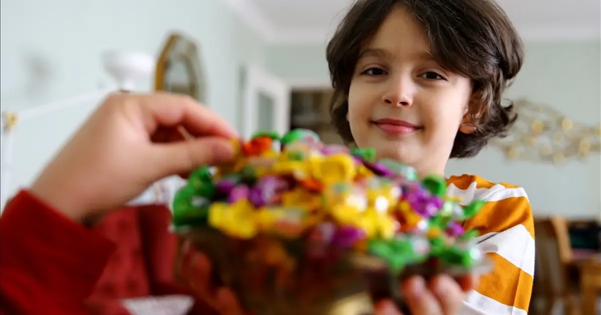 Ramazan Bayramı 2026 takvimi: Ramazan Bayramı ne zaman, bayram tatili kaç gün sürecek?