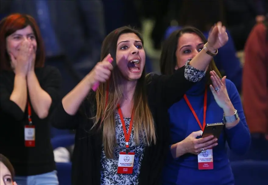 ATANAN ÖĞRETMENLERİN GÖREVE BAŞLAMA TARİHİ 3