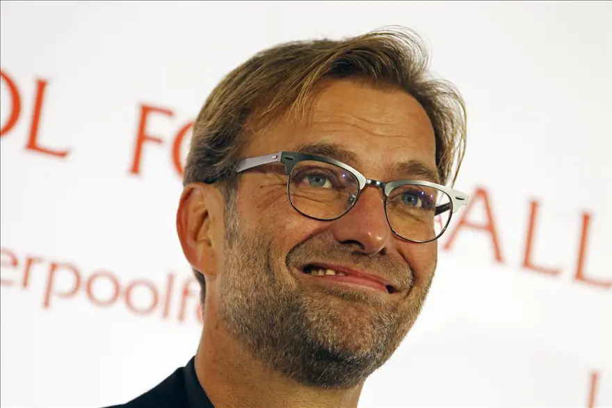 PEREZ DE İSTİYOR 2