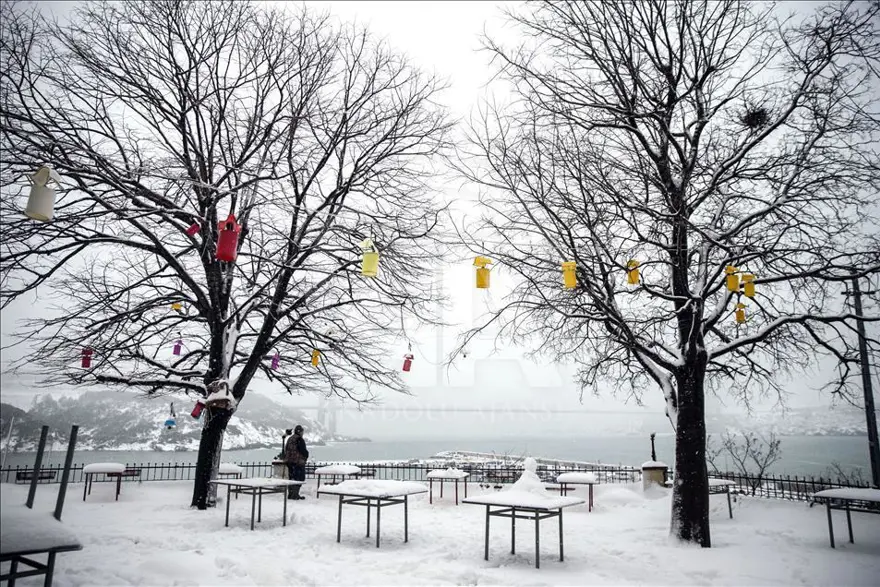 DON VE ÇIĞ TEHLİKESİ 4