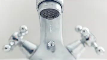 Ankara&#x27;nın birçok ilçesinde 9 saat su kesintisi yaşanacak (4 Aralık 2025 ASKİ su kesintisi programı)