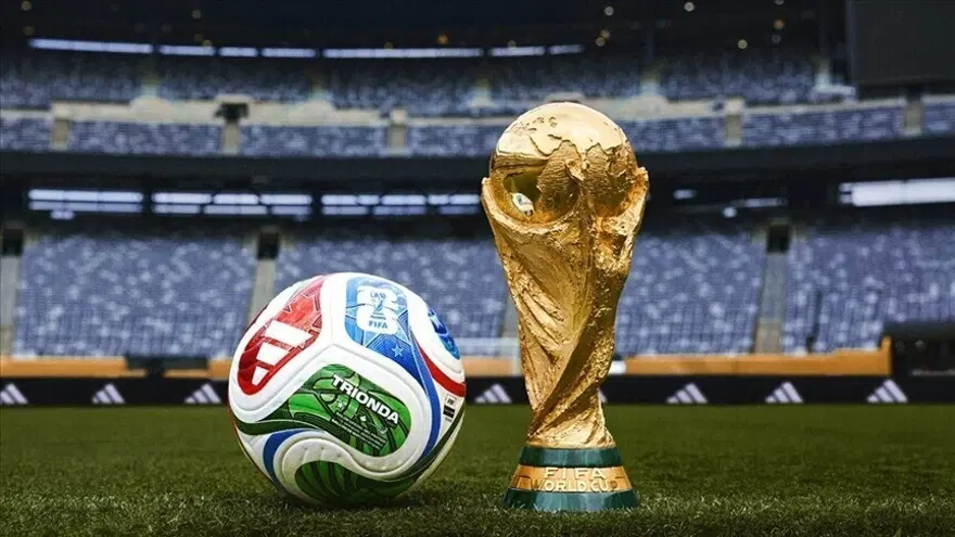 İSPANYA HALA GOL YEMEDİ 2