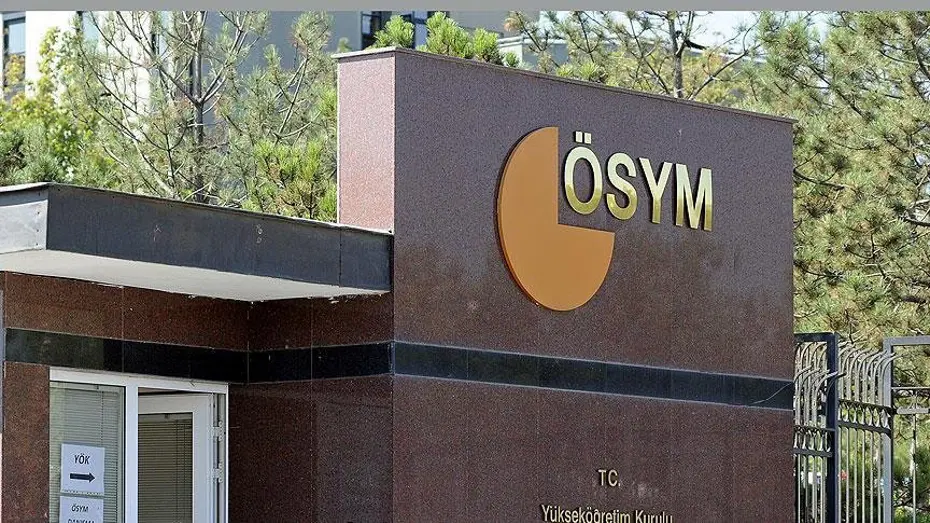 KPSS Alan Bilgisi soruları ve cevap anahtarı 2026: KPSS soruları ve cevap anahtarı yayımlandı mı?