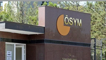 KPSS Alan Bilgisi soruları ve cevap anahtarı 2026: KPSS Alan Bilgisi soru ve cevapları yayımlandı