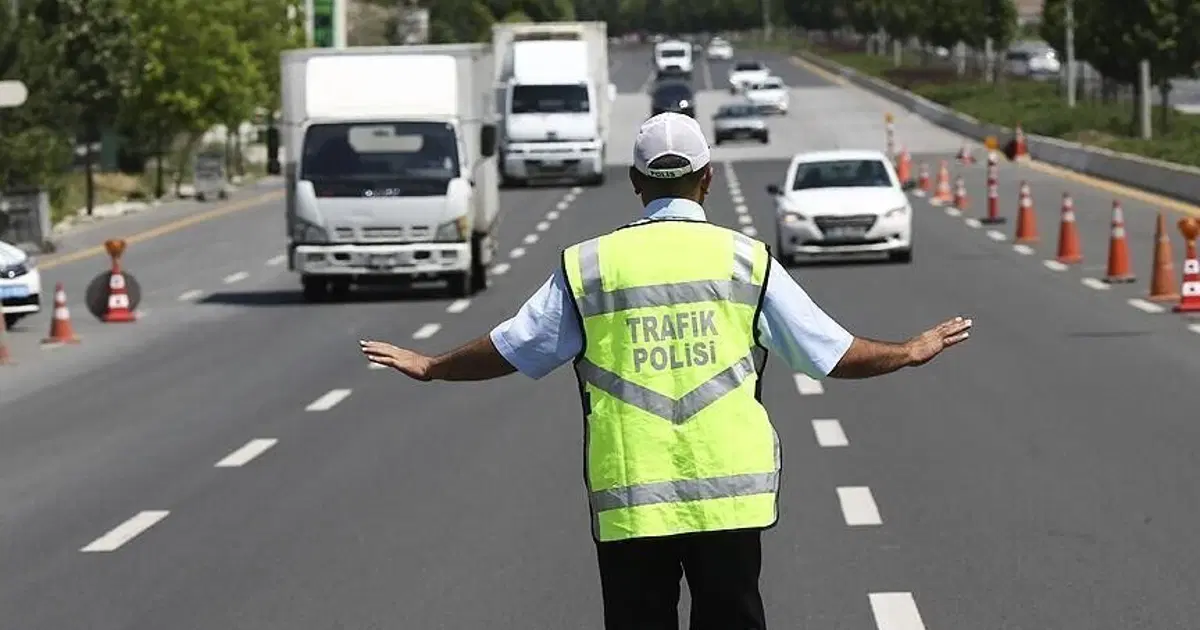 İstanbullular dikkat. Bu ilçede bugün yollar kapalı