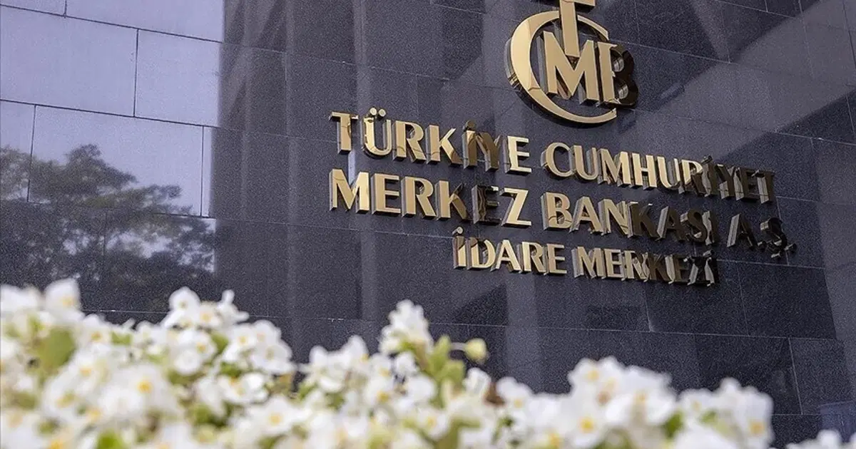 KOBİ kredileri için büyüme sınırı yükseltildi