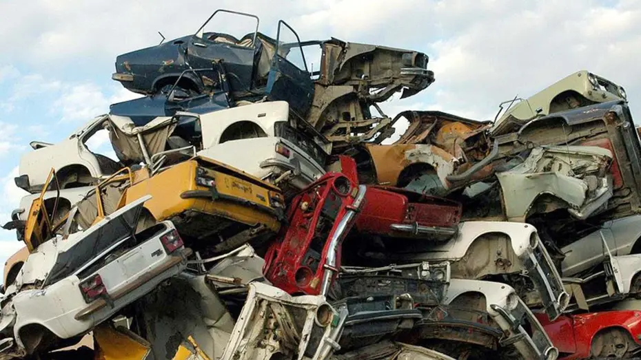 Hurda teşviki ÖTV indiriminde son durum: 2025 hurda araç teşviki çıktı mı, Meclis'e ne zaman gelecek?