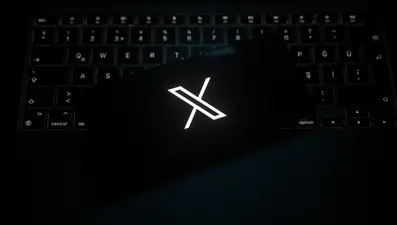 X (Twitter) çöktü mü? 13 Ocak Twitter'a erişim sorunu. Bakanlıktan açıklama geldi