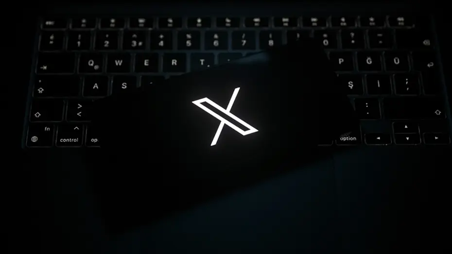 X (Twitter) çöktü mü? 13 Ocak Twitter’a erişim sorunu